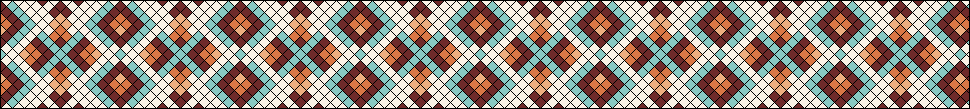 Normal pattern #180449 preview