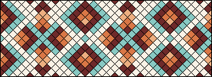 Normal pattern #180449