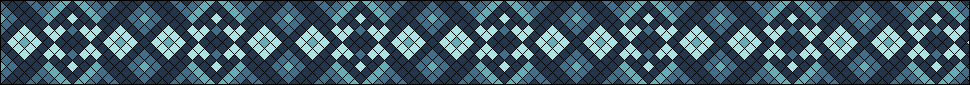 Normal pattern #180450 preview