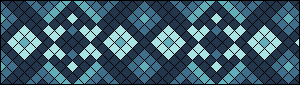 Normal pattern #180450