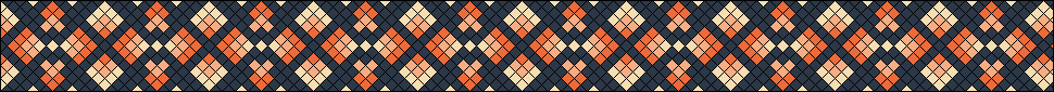 Normal pattern #180451 preview