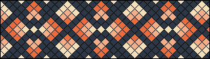 Normal pattern #180451