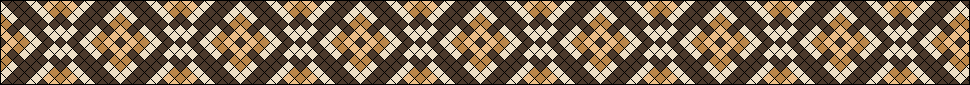 Normal pattern #180452 preview