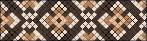 Normal pattern #180452