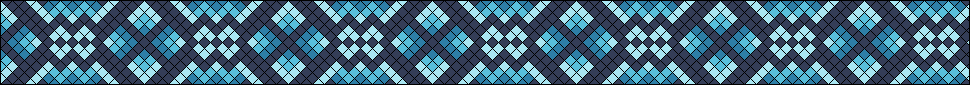 Normal pattern #180453 preview