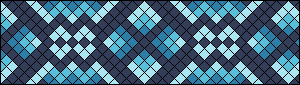 Normal pattern #180453