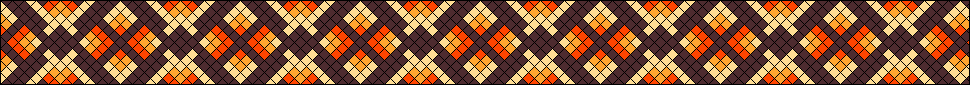 Normal pattern #180454 preview