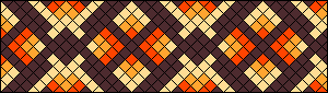 Normal pattern #180454