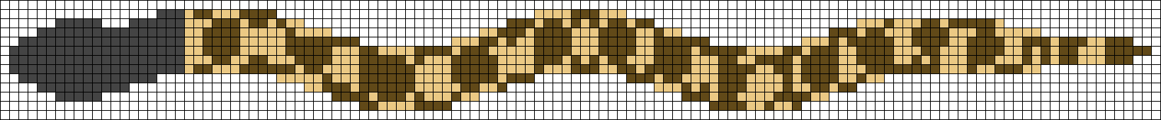 Alpha pattern #180462 preview