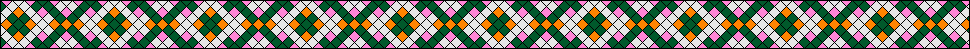 Normal pattern #180465 preview