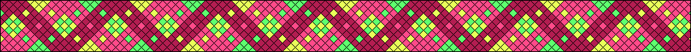 Normal pattern #180466 preview