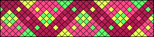 Normal pattern #180466