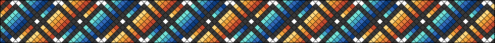 Normal pattern #180467 preview
