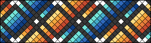 Normal pattern #180467