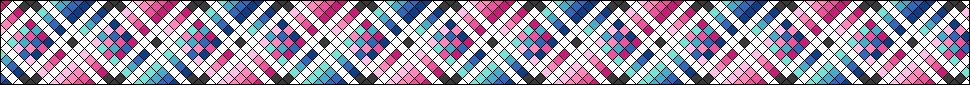 Normal pattern #180468 preview