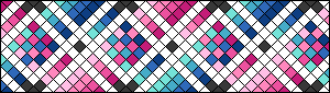 Normal pattern #180468