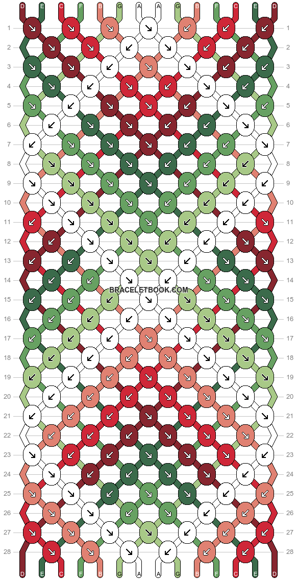 Normal pattern #180469 pattern