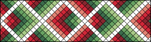 Normal pattern #180469