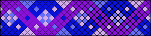 Normal pattern #180470