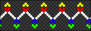 Normal pattern #180471