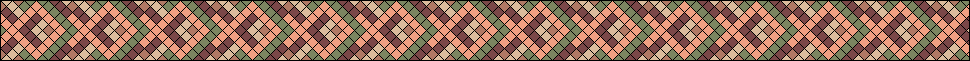Normal pattern #180473 preview