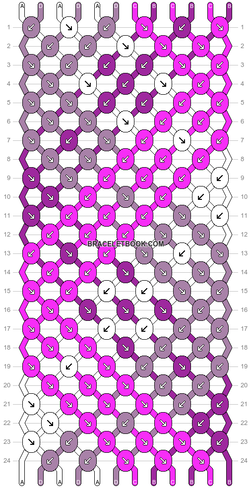 Normal pattern #180474 pattern