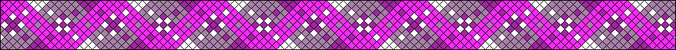 Normal pattern #180474 preview