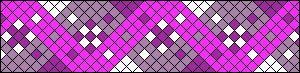 Normal pattern #180474