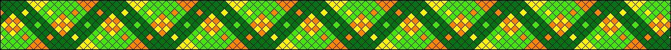 Normal pattern #180475 preview