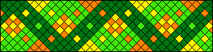 Normal pattern #180475