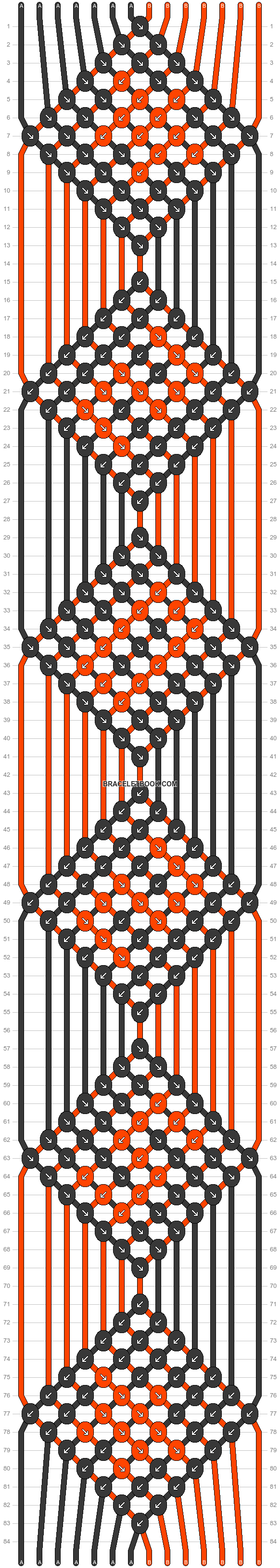 Normal pattern #180477 pattern