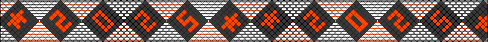 Normal pattern #180477 preview