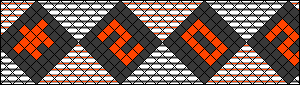 Normal pattern #180477