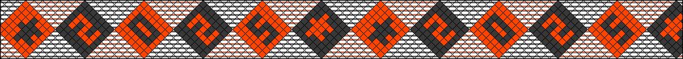 Normal pattern #180478 preview