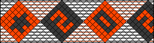 Normal pattern #180478
