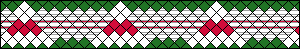 Normal pattern #180480