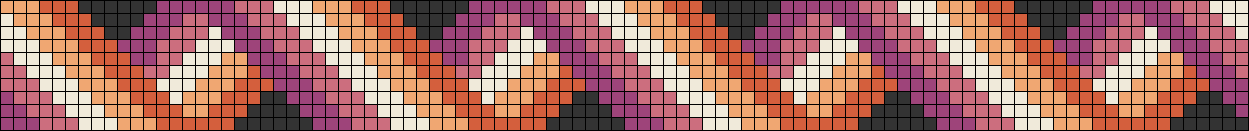 Alpha pattern #180481 preview