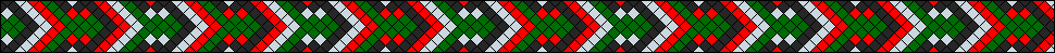 Normal pattern #180482 preview