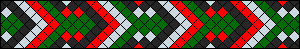 Normal pattern #180482