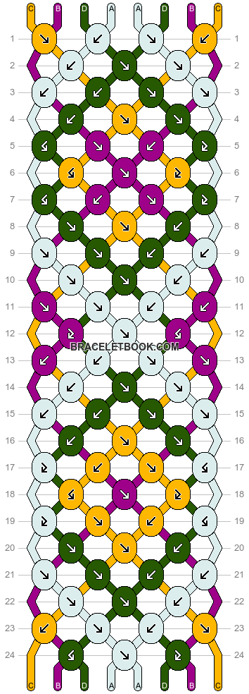 Normal pattern #180483 pattern