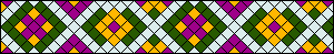 Normal pattern #180483