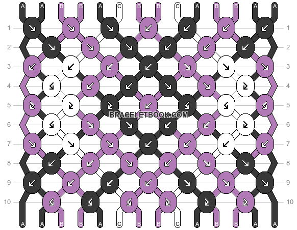 Normal pattern #180484 pattern
