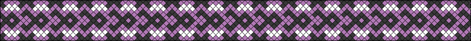 Normal pattern #180484 preview