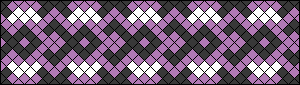 Normal pattern #180484