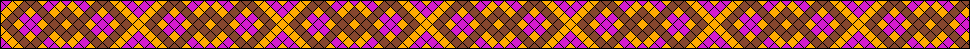 Normal pattern #180485 preview