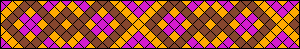 Normal pattern #180485