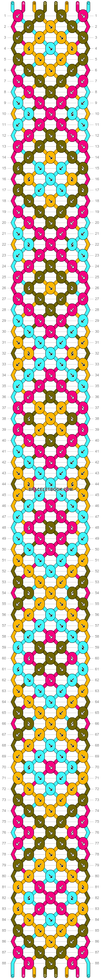 Normal pattern #180488 pattern