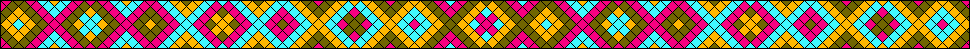 Normal pattern #180488 preview
