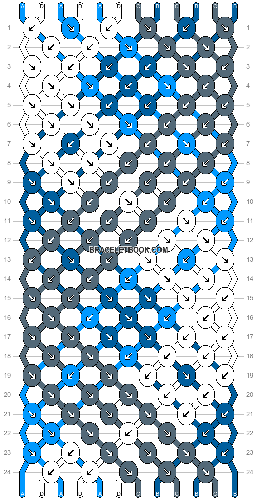 Normal pattern #180489 pattern