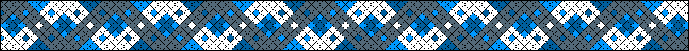 Normal pattern #180489 preview